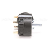 1120020A Univex 220V 5 Minutetimer