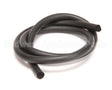1120022 Univex Cord,Sponge (Need 2 Ft)(See Note)