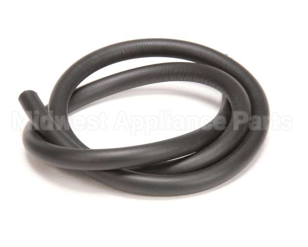 1120022 Univex Cord,Sponge (Need 2 Ft)(See Note)