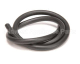 1120022 Univex Cord,Sponge (Need 2 Ft)(See Note)