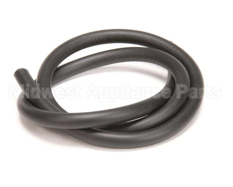 1120022 Univex Cord,Sponge (Need 2 Ft)(See Note)