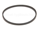 1120025 Univex Belt, 3L230