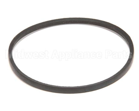 1120025 Univex Belt, 3L230