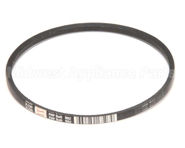 1120025 Univex Belt, 3L230