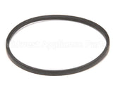 1120025 Univex Belt, 3L230