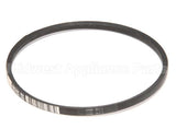 1120025 Univex Belt, 3L230