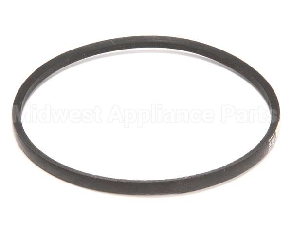 1120025 Univex Belt, 3L230