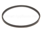 1120025 Univex Belt, 3L230