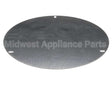 1120061 Univex Coverbottom (Gp)
