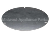 1120061 Univex Coverbottom (Gp)