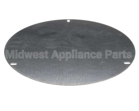 1120061 Univex Coverbottom (Gp)