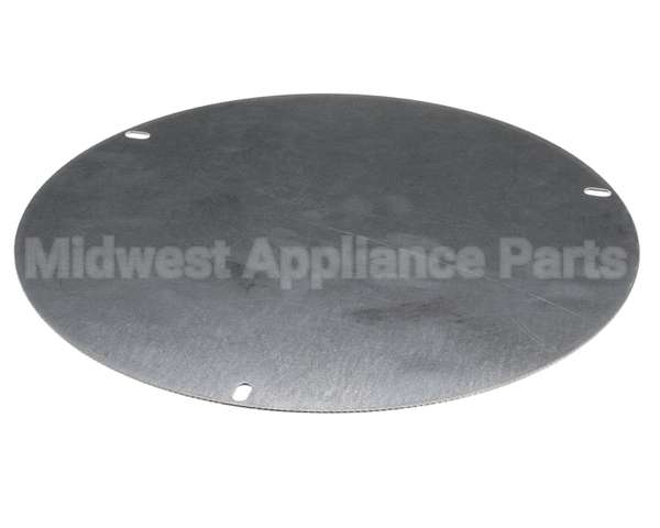 1120061 Univex Coverbottom (Gp)