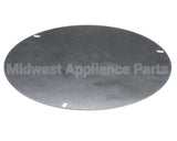 1120061 Univex Coverbottom (Gp)