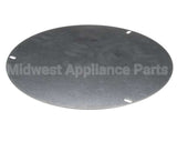 1120061 Univex Coverbottom (Gp)