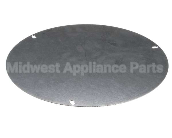 1120061 Univex Coverbottom (Gp)