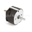 1120062 Compatible Univex Timer, 5 Min (Faucigny 2739)