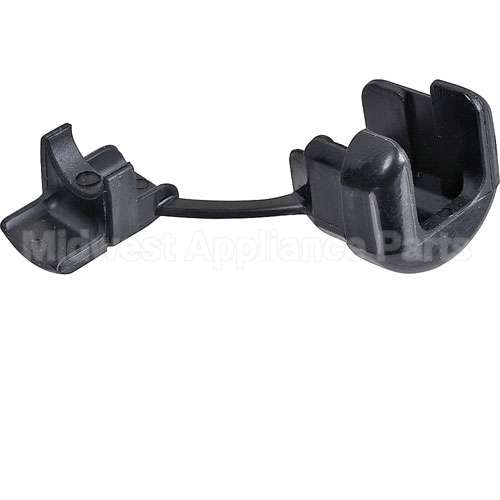 11201 Compatible Server Relief, Power Cord Strain
