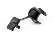 11201 Server Bushing Strain Relief 18/3
