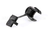 11201 Server Bushing Strain Relief 18/3