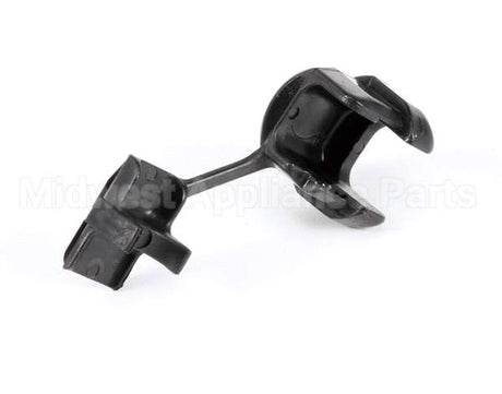 11201 Server Bushing Strain Relief 18/3