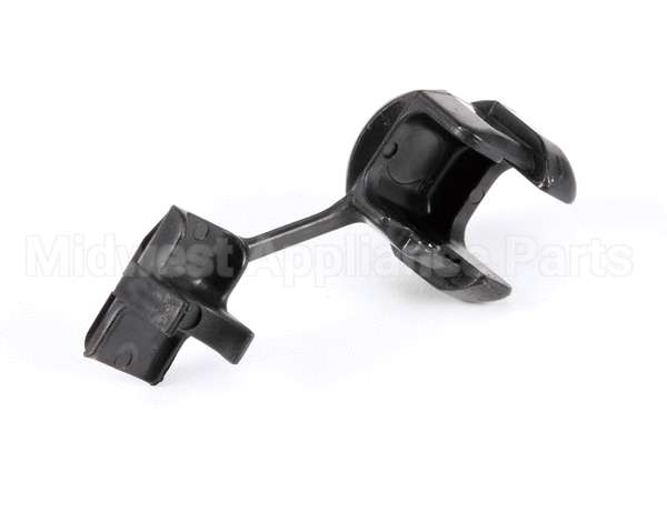11201 Server Bushing Strain Relief 18/3