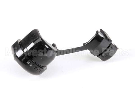 11201 Server Bushing Strain Relief 18/3