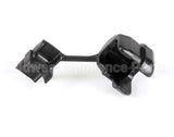 11201 Server Bushing Strain Relief 18/3
