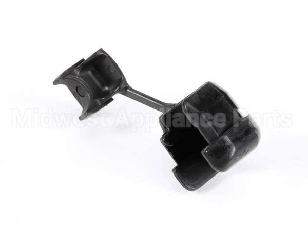 11201 Server Bushing Strain Relief 18/3