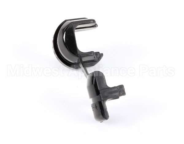 11201 Server Bushing Strain Relief 18/3