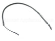 11201007000221 International Comfort Products Temp Sensor