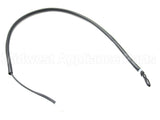 11201007000221 International Comfort Products Temp Sensor