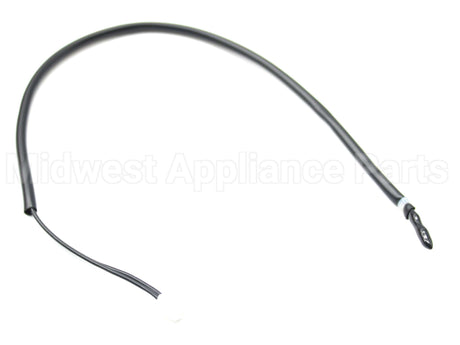 11201007000221 International Comfort Products Temp Sensor