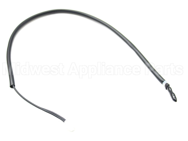 11201007000221 International Comfort Products Temp Sensor
