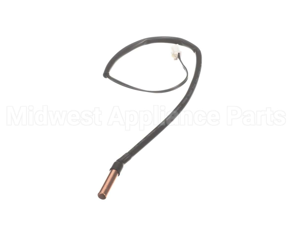 11201007003447 Carrier Transicold Sensor Indoor Unit