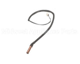 11201007003447 Carrier Transicold Sensor Indoor Unit