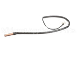 11201007003447 Carrier Transicold Sensor Indoor Unit