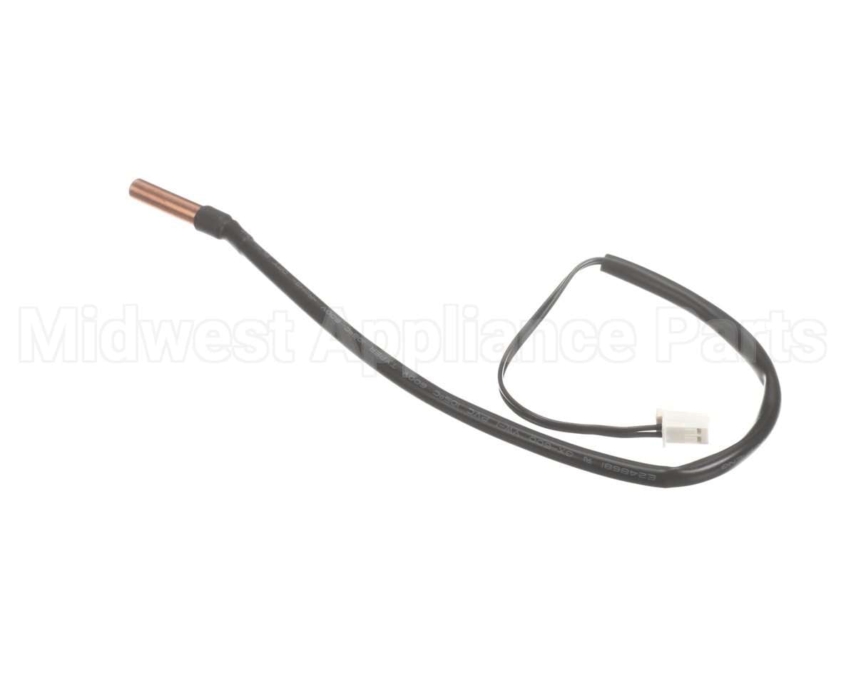 11201007003447 Carrier Transicold Sensor Indoor Unit