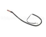 11201007003447 Carrier Transicold Sensor Indoor Unit