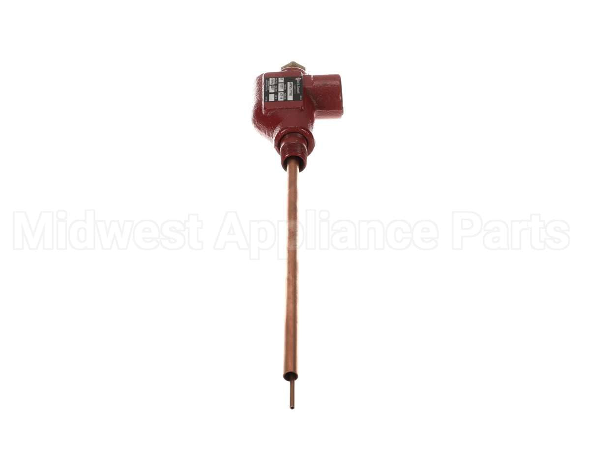 112011 Xylem-Bell & Gossett Airtrol Fit.for 16"Tank,Atf-16