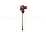 112011 Xylem-Bell & Gossett Airtrol Fit.for 16"Tank,Atf-16