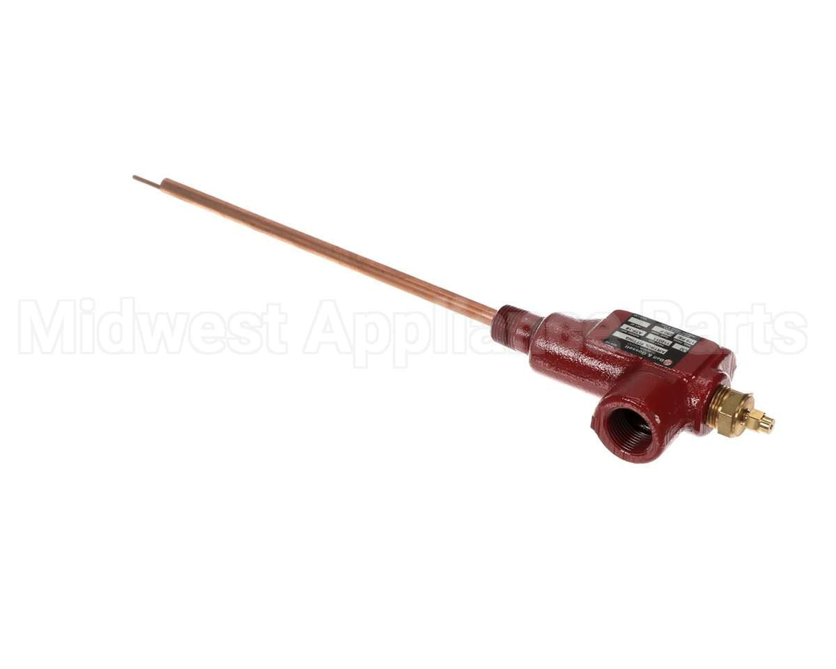 112011 Xylem-Bell & Gossett Airtrol Fit.for 16"Tank,Atf-16