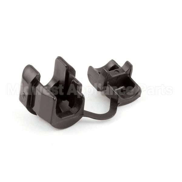 11202 Compatible Server Bushing Strain Relief 14/3
