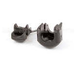 11202 Server Bushing Strain Relief 14/3