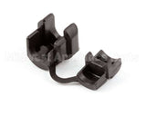 11202 Server Bushing Strain Relief 14/3