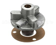 1120214 Univex Hsngbearing (P) When Exhausted Nla
