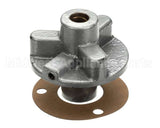 1120214 Univex Hsngbearing (P) When Exhausted Nla