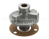 1120214 Univex Hsngbearing (P) When Exhausted Nla