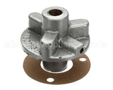 1120214 Univex Hsngbearing (P) When Exhausted Nla