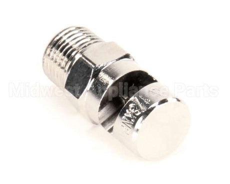 112022 Champion - Moyer Diebel Nozzle,Spray K-2 2T Rack