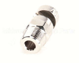 112022 Champion - Moyer Diebel Nozzle,Spray K-2 2T Rack